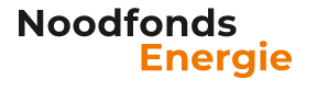 Tijdelijk Noodfonds Energie